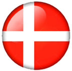 Denmark